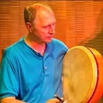 Jack Mathes - @mathesjack - Instagram