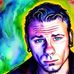 Jack Mathes - Facebook