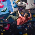 Jack Mathes - @jackmathes - Instagram