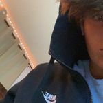 Jack mathes - @jackmathes09 - Instagram