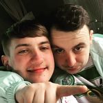 Jack Matheson - @jack.matheson - Instagram