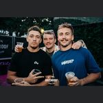 Jack Matheson - @jack_matheson - Instagram