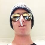 Jack Matheson - @_jackmatheson_ - Instagram