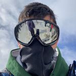 Jack Matheson - @jackmathes160 - Instagram