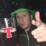 Jack Matheson - @jackmatheson_21 - Instagram