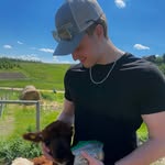 Jack Matheson. - @jackkmatheson - Instagram
