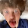 Jack Matheson - @jack_matheson - TikTok