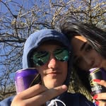 Jack Matheson - @jackmatheson1 - Instagram
