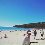 Jack Matheson - @matheson_jack - Instagram
