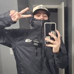 jack matheson - @jackmathesn - Instagram