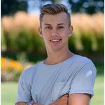 Jack Matheson - @jackmatheson15 - Instagram