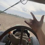 @jackmatheson19_ - Instagram