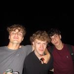 @jackmatheson - Instagram