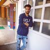 Karthik - @jack.mathes - TikTok