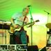 Jack D Mathison - Facebook