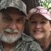 Jack Mathison - Facebook