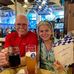 Jack Mathison - Facebook