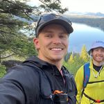 Jack Mathison - @jmathison22 - Instagram