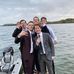 Jack Mathison - Facebook