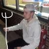 Jack Mathison - @jackmathison19 - TikTok