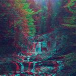 Jack Mathison - @mathisonjack - Instagram