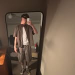 @jackmathisonn - Instagram