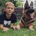 Jacek Matlak - Facebook