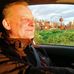 Jacek Matlak - Facebook