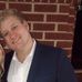 Jack Matlack - Facebook