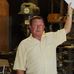 Jack Matlack - Facebook