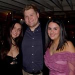 Jack Matlack - @jack_matlack - Instagram