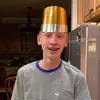8428 - @jacksonmatlock - TikTok