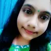 @Dxrshixi - @jack.matlock - TikTok