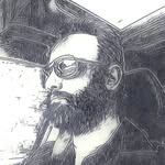 Jack Cannon - @jackmatlock21 - Instagram