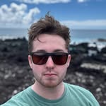Jack Matlock - @j4matlock - Instagram