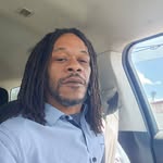 Jack Matlock - @kinggiant210 - Instagram