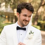 Jack Matlock - @jack_matlock - Instagram