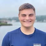 Jack Matlock - @jack_matlock124 - Instagram
