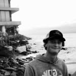 Jack Matlock - @_a_jack_of_all_trades - Instagram