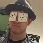 Jack Matlock - @uhm_yes_im_jack - Instagram