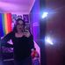 Jackie Matlock - Facebook