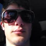 @jackmatlock7 - Instagram