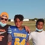 Jackson - @jackson_matlock_2 - Instagram
