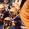 Jackson Matlock🥷🏾 - @jacksonmatlock5 - TikTok