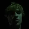 Jackson matlock - @jacksonmatlock_ - TikTok