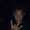 jacksonmatlock6🥷🏾 - @jacksonmatlock6 - TikTok
