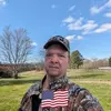 jackymatlock - @jackymatlock - TikTok