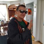 Jack Matney - @jackmatney1 - Instagram