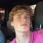 Jack Matney - @jacksgaragewins - Instagram