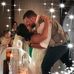 Jack Matney - Facebook